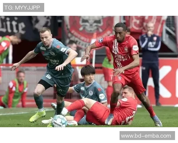 世青赛U20焦点球员观察