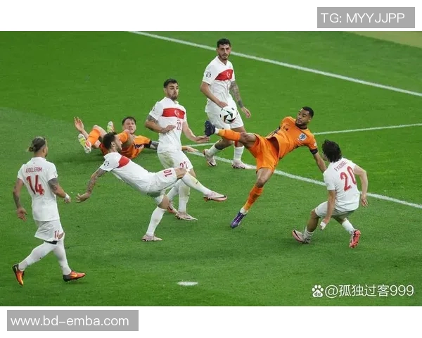 赛后评分出炉：欧洲杯成最大亮点！