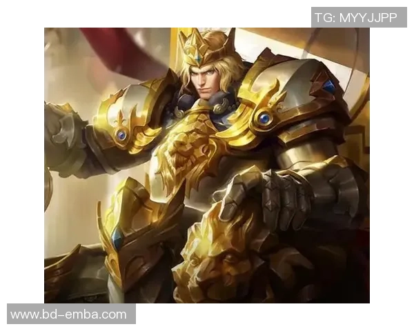 昔日王者三分王状态下滑，何去何从？