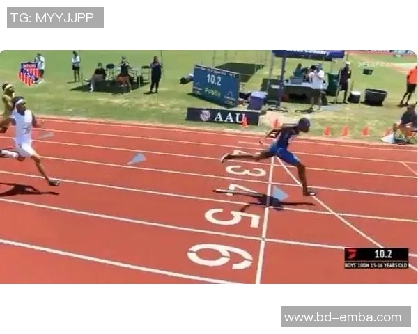 媒体预测：维尼修斯或成未来超级巨星