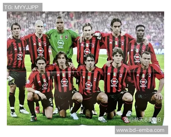 冲突升级！AC米兰与教练发生激烈争执