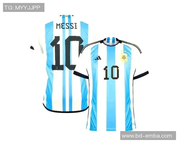 世界杯球衣设计盘点