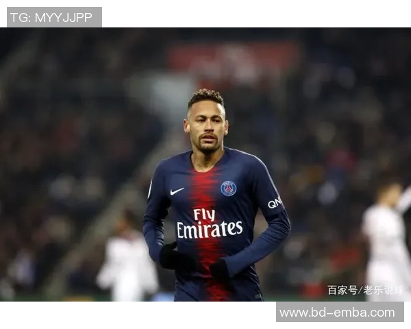 【深度解析】球星绯闻近况+未来走势预测