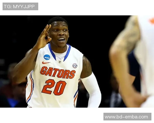 昔日恩怨再现！皇马与老队友狭路相逢