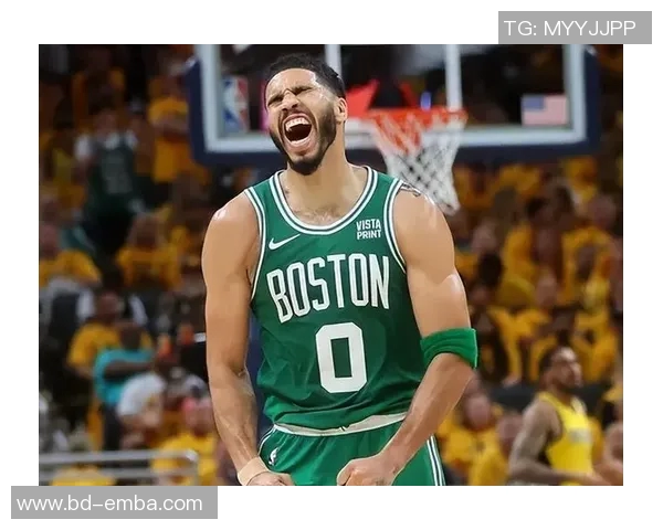 技术统计：塔图姆近5场表现一览