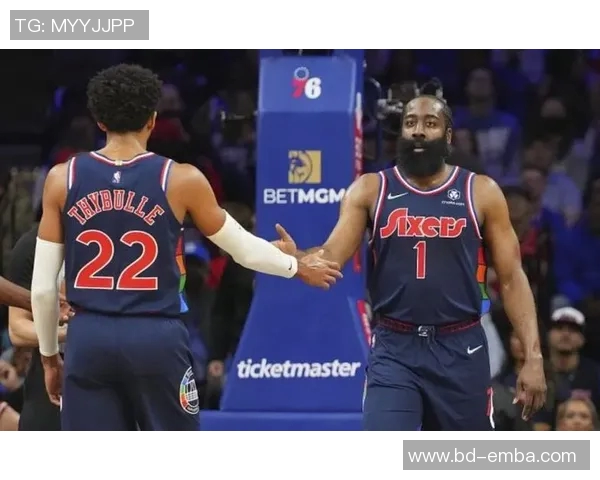 猛龙社媒发声回应争议事件