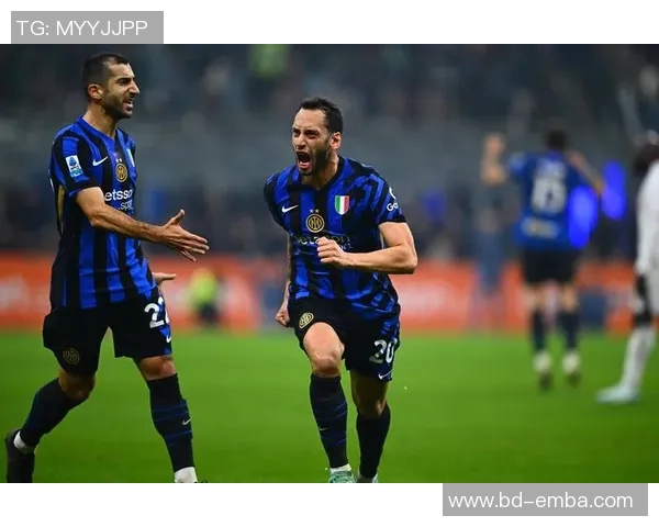 官方公告：那不勒斯被罚+停赛！