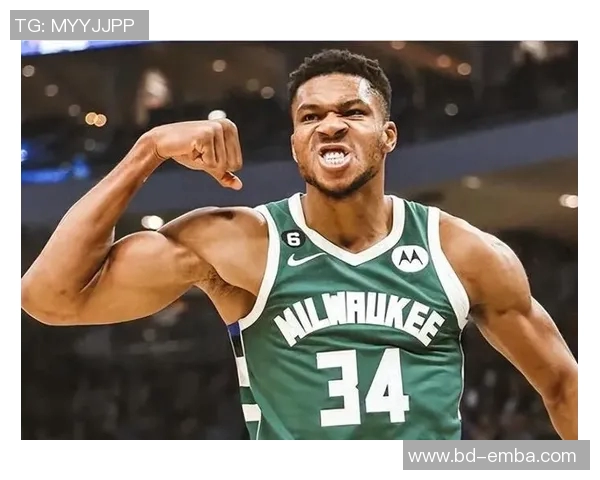 媒体预测：季后赛或成未来超级巨星