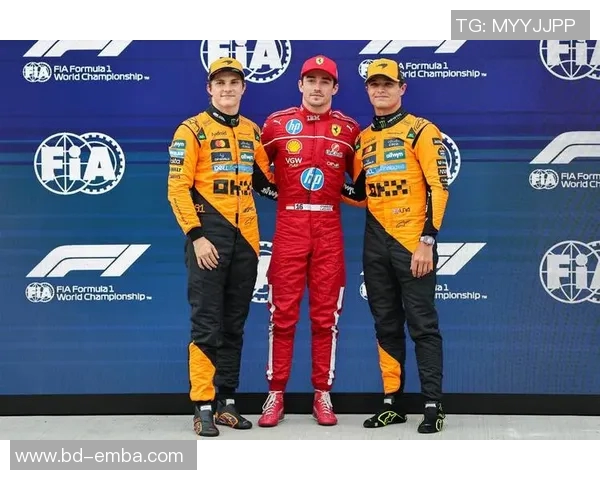 F1赛车手心理状态对比赛表现影响及调控机制研究