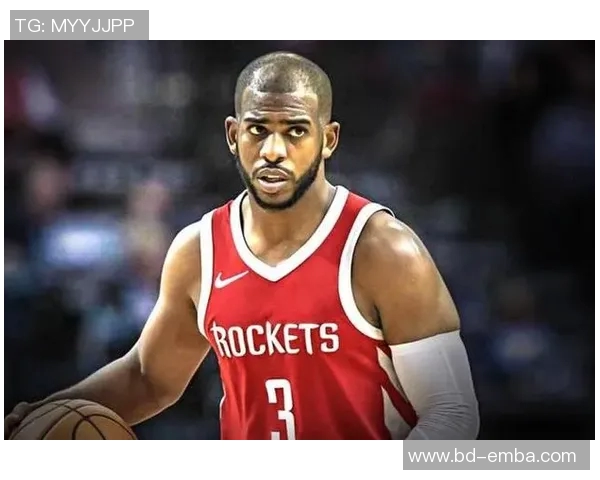 保罗未来赛季胜率预测:数据模型为你揭示其可能表现