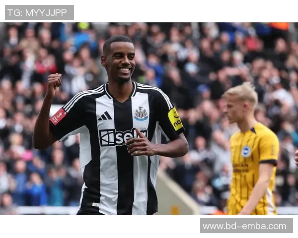 巴萨核心转会传闻再起重磅消息曝出或将登陆全新豪门开启职业新篇章