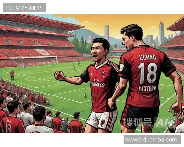AC米兰今日状态爆棚全队火力全开全场最佳实至名归震撼全场
