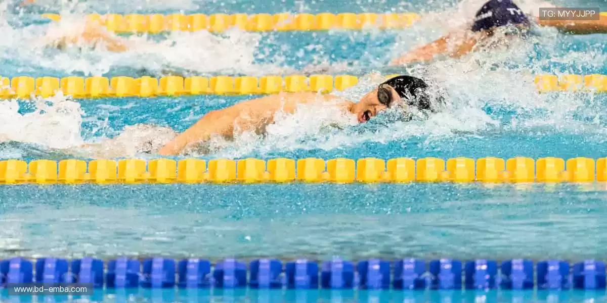 用热爱定义风格，做自己的冠军！✨